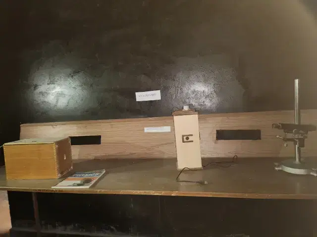 Rajasthan College of Engineering for Women Jaipur Infrastructure photo 60